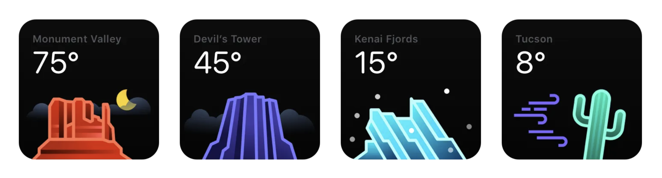 Screenshot 2024-02-13 at 12.16.42 PM